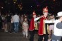 Thumbs/tn_Chaotische Circus disco 033.jpg